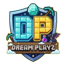 DreamPlayz